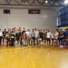 Campionatul Național de Fotbal 2025